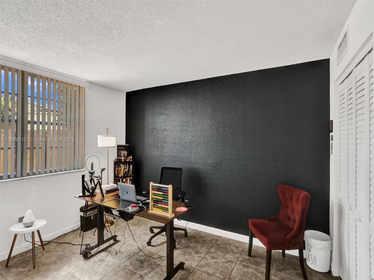 4154 NW 79th Ave, Unit 1D, Doral, FL 33166 Photo