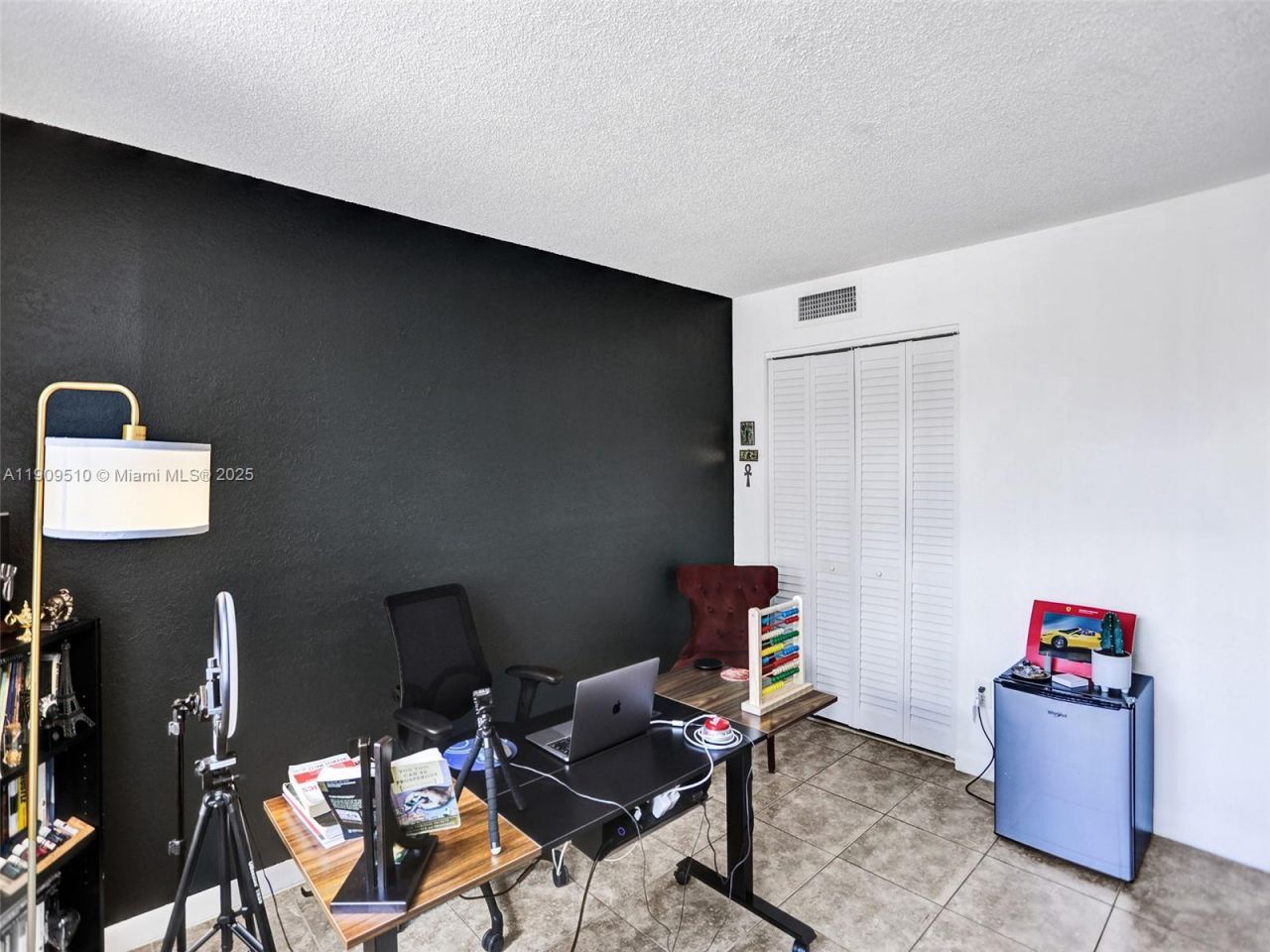 4154 NW 79th Ave, Unit 1D, Doral, FL 33166 Photo