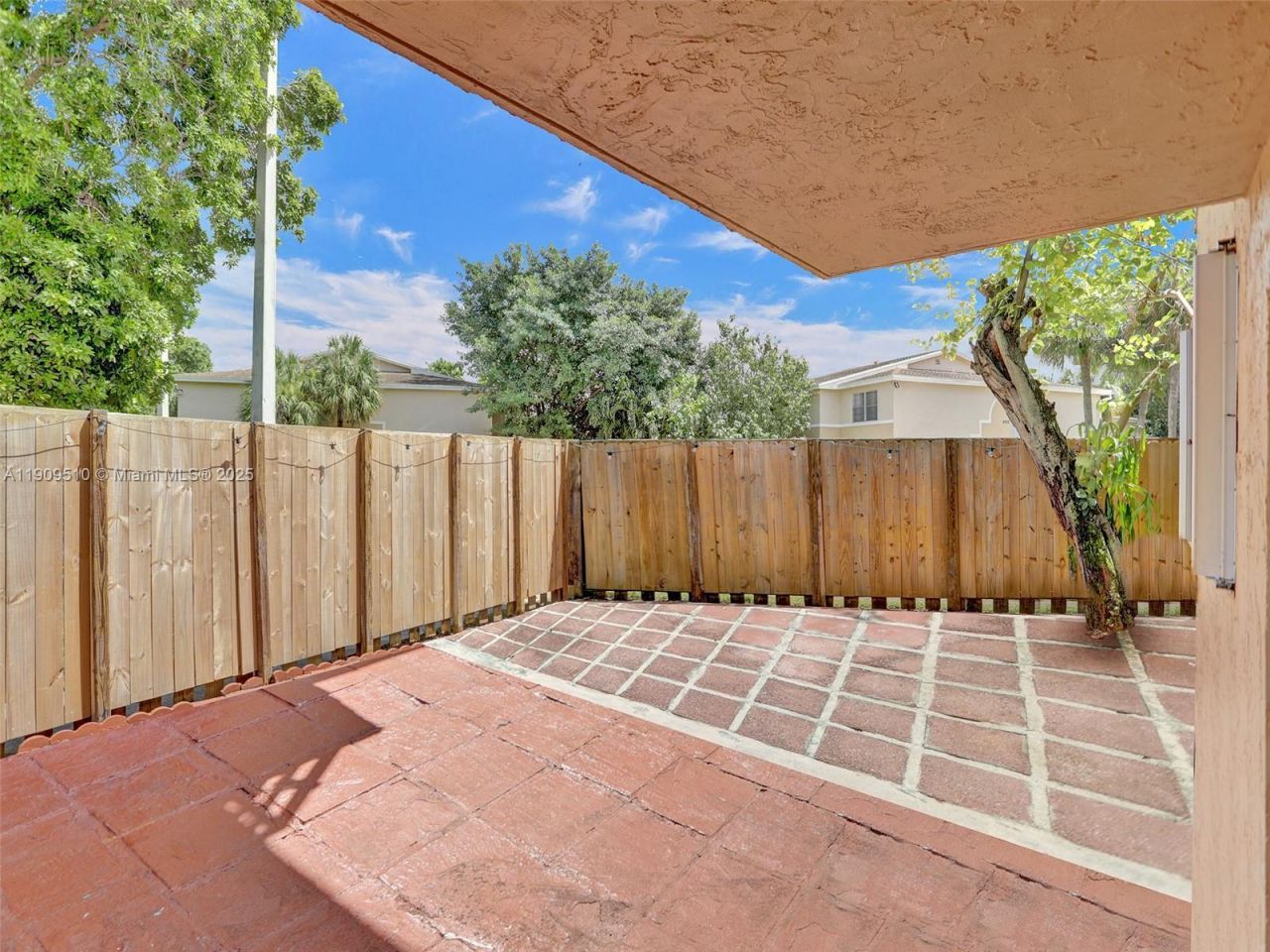 4154 NW 79th Ave, Unit 1D, Doral, FL 33166 Photo