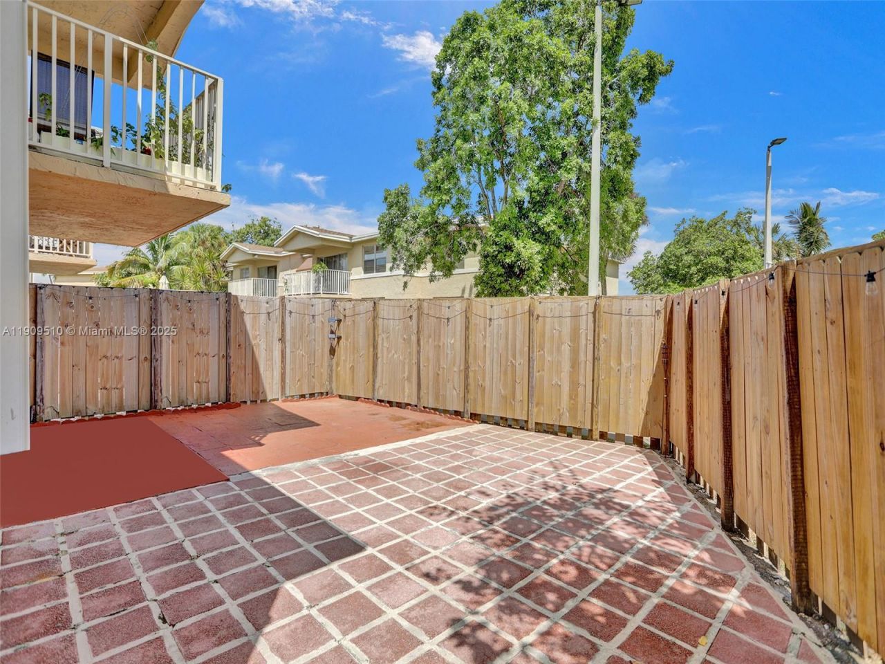 4154 NW 79th Ave, Unit 1D, Doral, FL 33166 Photo