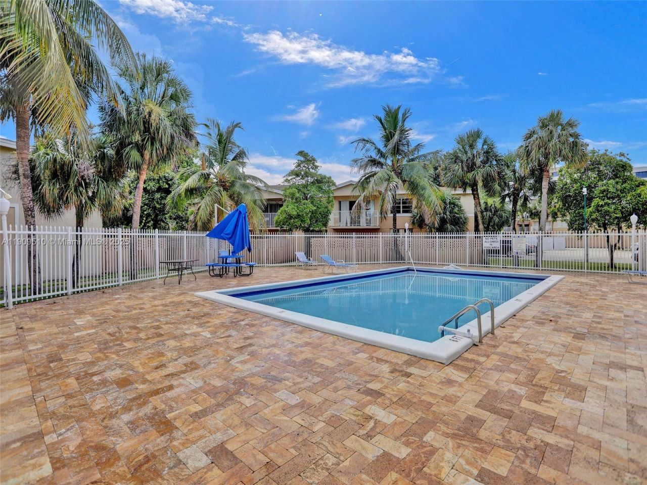 4154 NW 79th Ave, Unit 1D, Doral, FL 33166 Photo