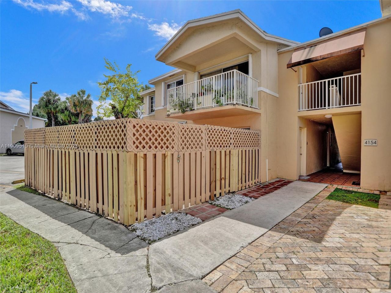 4154 NW 79th Ave, Unit 1D, Doral, FL 33166 Photo