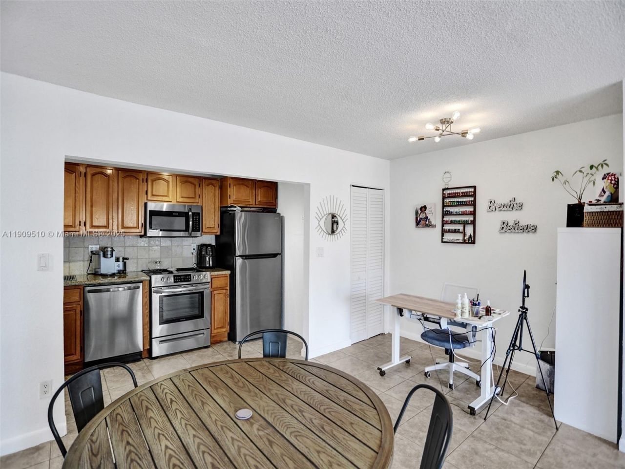 4154 NW 79th Ave, Unit 1D, Doral, FL 33166 Photo