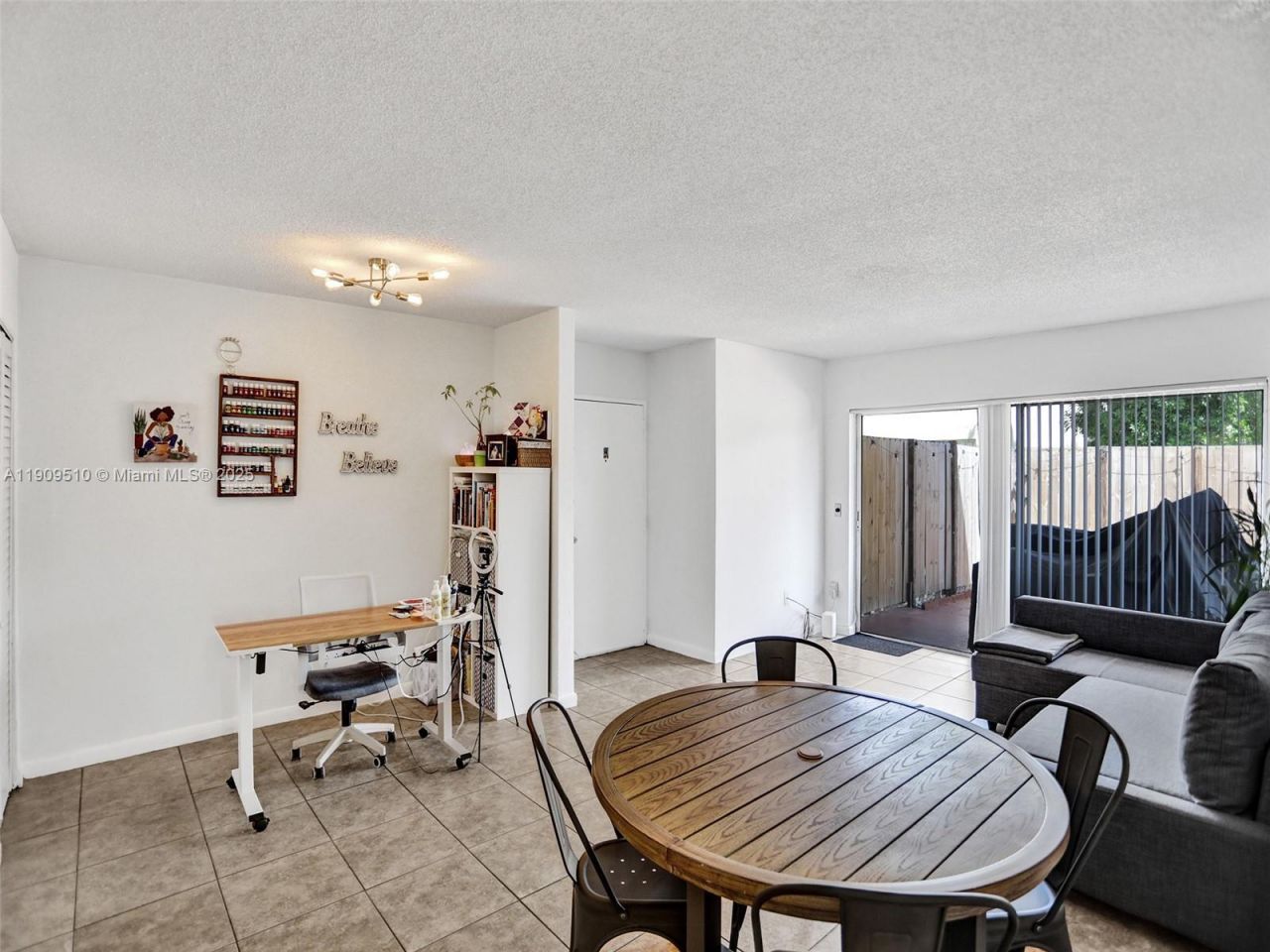 4154 NW 79th Ave, Unit 1D, Doral, FL 33166 Photo