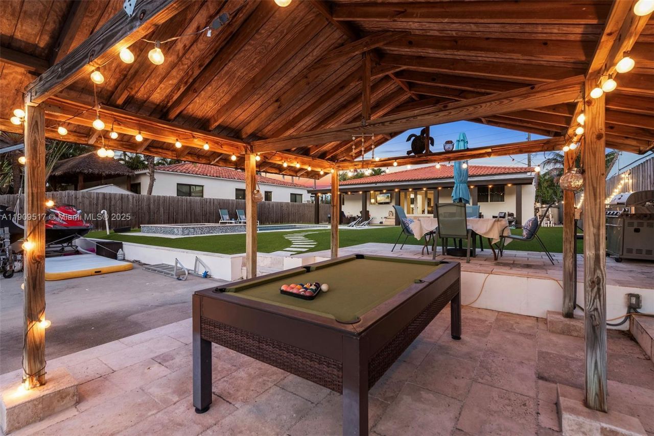 7940 Hawthorne Ave, Miami Beach, FL 33141 Photo