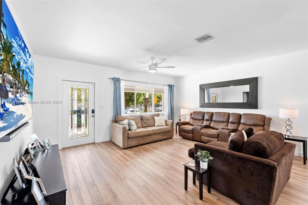 7940 Hawthorne Ave, Miami Beach, FL 33141 Photo