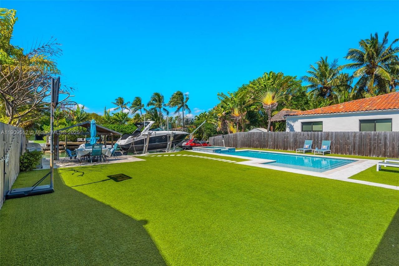 7940 Hawthorne Ave, Miami Beach, FL 33141 Photo