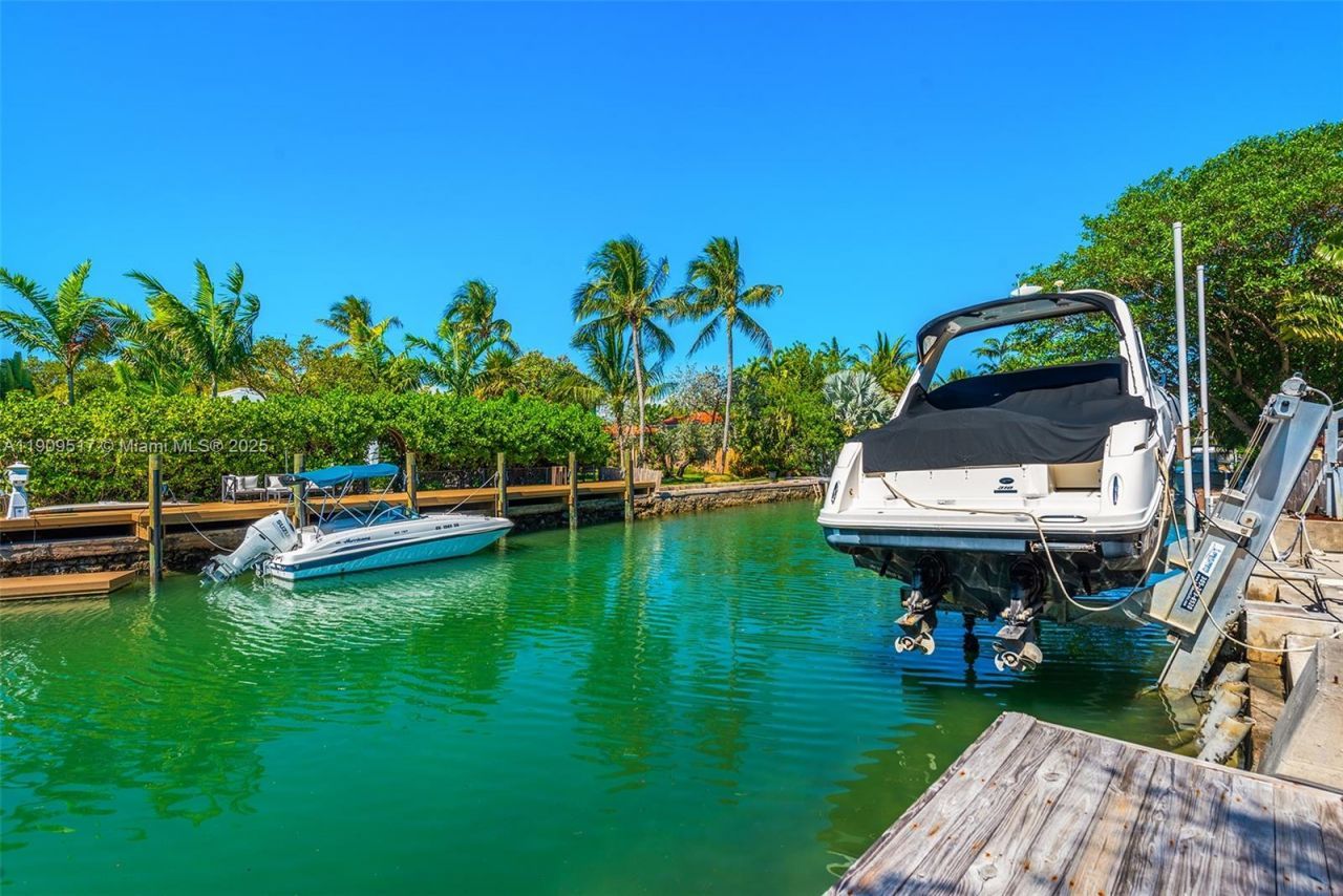 7940 Hawthorne Ave, Miami Beach, FL 33141 Photo