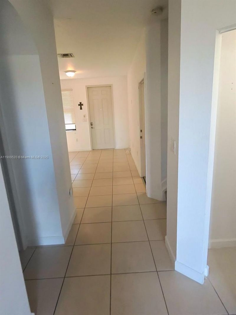 4236 SW 164th Ct, Unit 4236, Miami, FL 33185 Photo