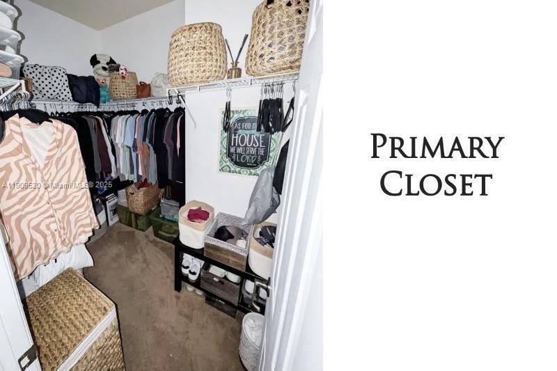 4236 SW 164th Ct, Unit 4236, Miami, FL 33185 Photo