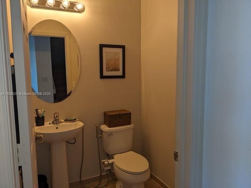 4236 SW 164th Ct, Unit 4236, Miami, FL 33185 Photo