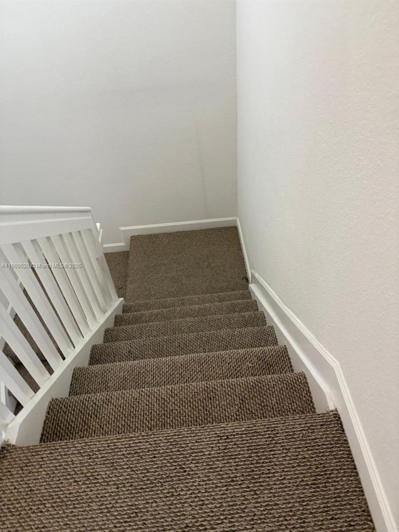 4236 SW 164th Ct, Unit 4236, Miami, FL 33185 Photo