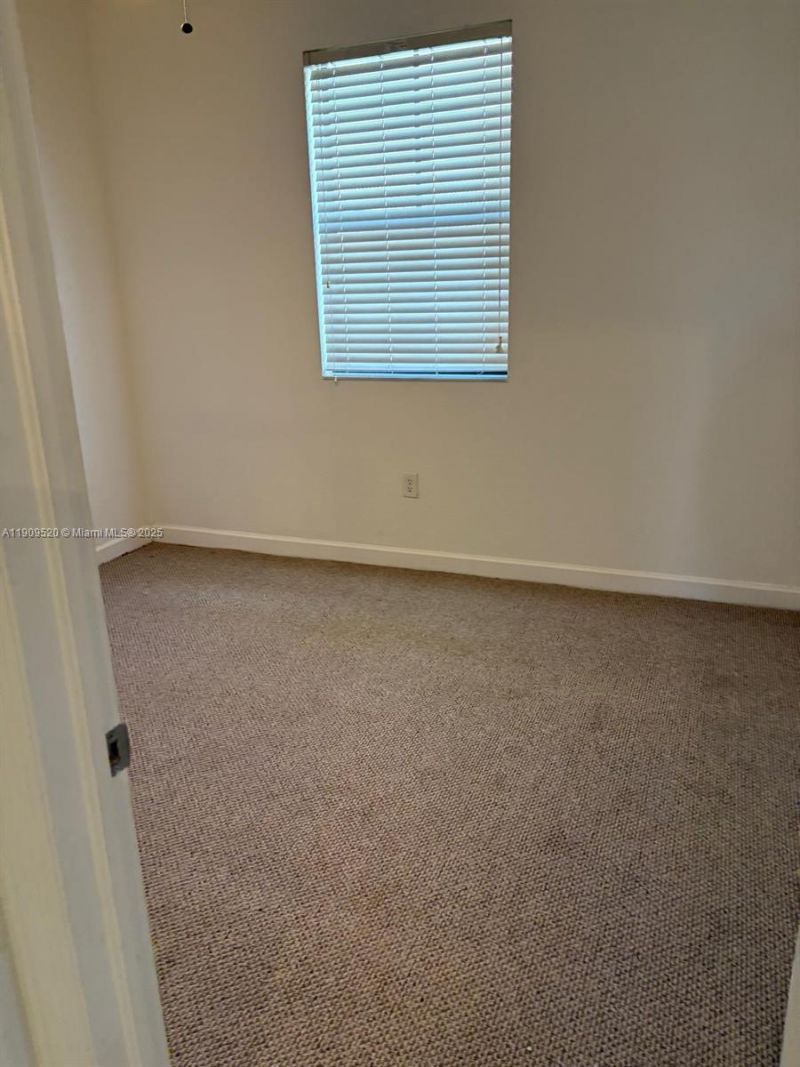 4236 SW 164th Ct, Unit 4236, Miami, FL 33185 Photo