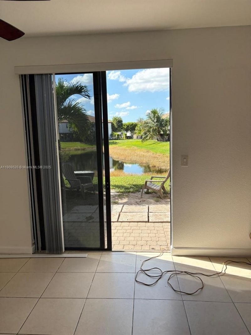 4236 SW 164th Ct, Unit 4236, Miami, FL 33185 Photo