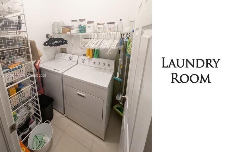 4236 SW 164th Ct, Unit 4236, Miami, FL 33185 Photo