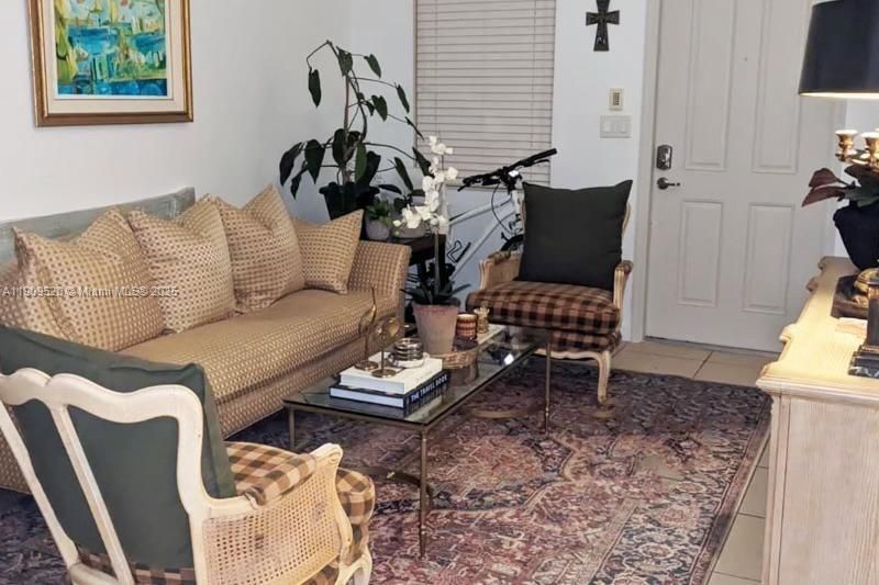 4236 SW 164th Ct, Unit 4236, Miami, FL 33185 Photo