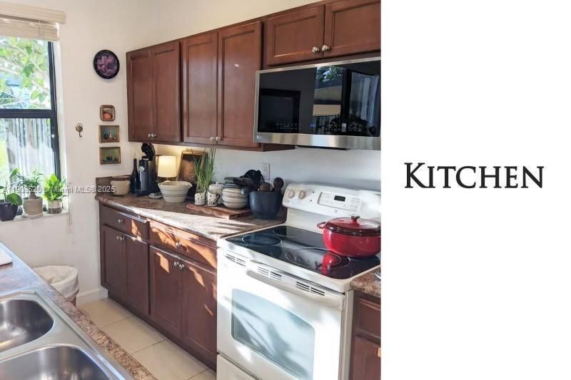 4236 SW 164th Ct, Unit 4236, Miami, FL 33185 Photo