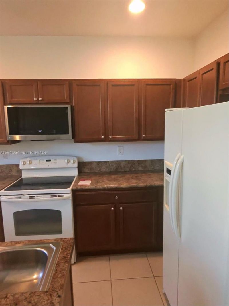 4236 SW 164th Ct, Unit 4236, Miami, FL 33185 Photo