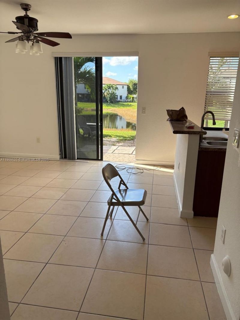 4236 SW 164th Ct, Unit 4236, Miami, FL 33185 Photo