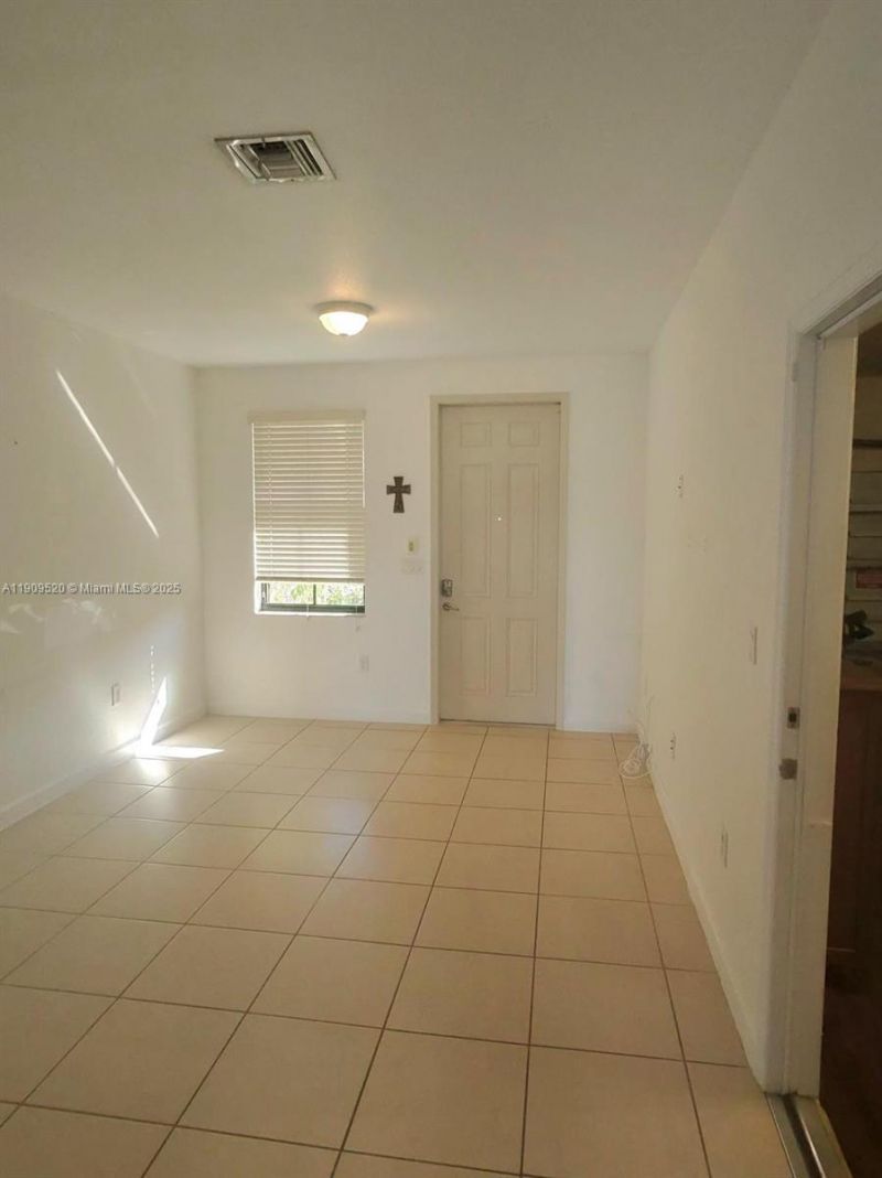 4236 SW 164th Ct, Unit 4236, Miami, FL 33185 Photo