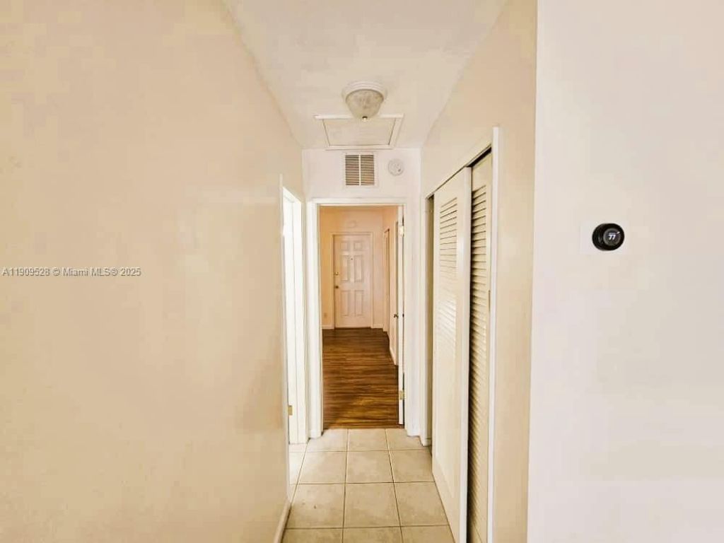 3217 NE 7th Pl, Unit 1, Pompano Beach, FL 33062 Photo