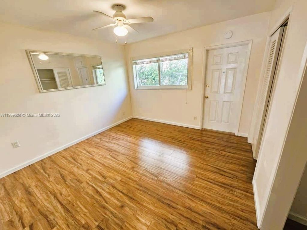 3217 NE 7th Pl, Unit 1, Pompano Beach, FL 33062 Photo