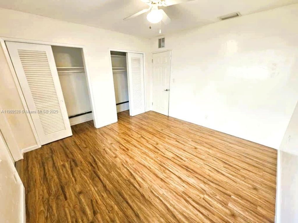 3217 NE 7th Pl, Unit 1, Pompano Beach, FL 33062 Photo