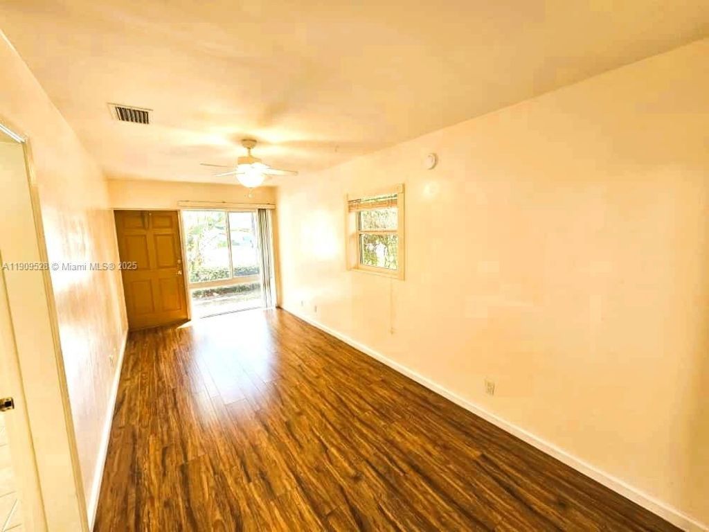 3217 NE 7th Pl, Unit 1, Pompano Beach, FL 33062 Photo