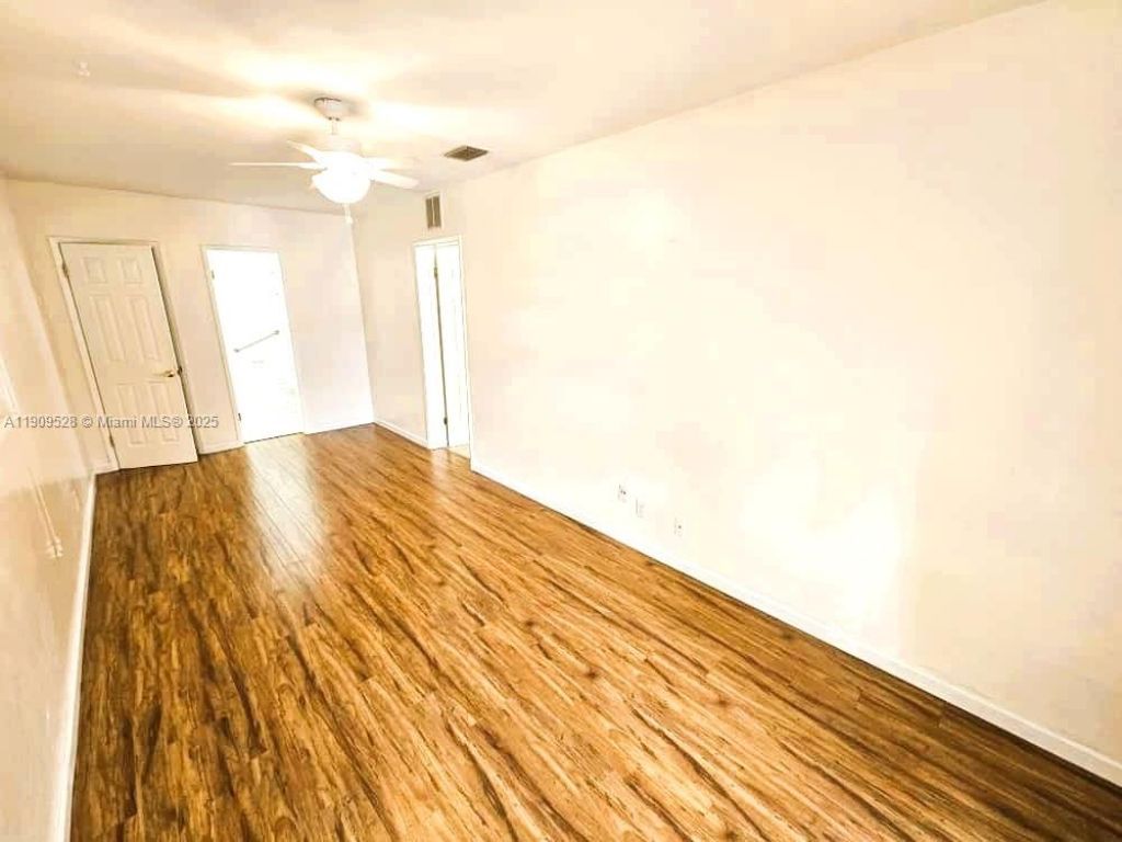 3217 NE 7th Pl, Unit 1, Pompano Beach, FL 33062 Photo