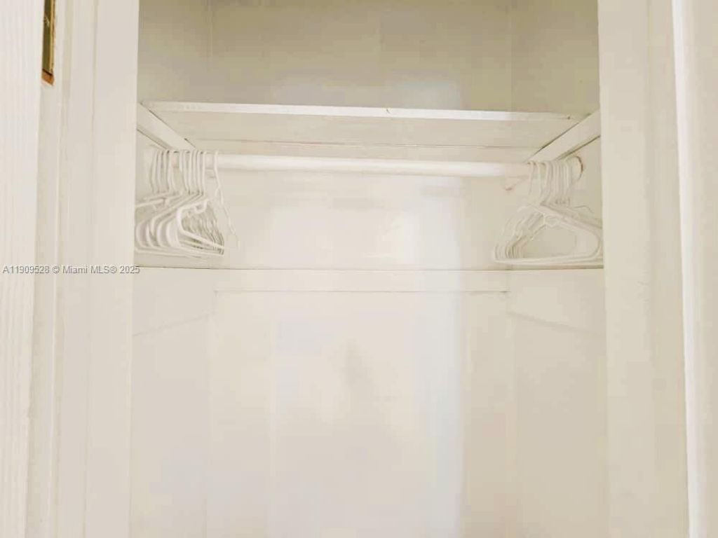 3217 NE 7th Pl, Unit 1, Pompano Beach, FL 33062 Photo