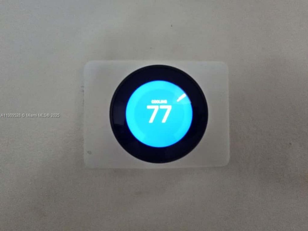 3217 NE 7th Pl, Unit 1, Pompano Beach, FL 33062 Photo