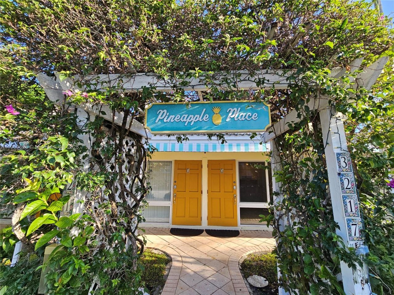 3217 NE 7th Pl, Unit 1, Pompano Beach, FL 33062 Photo