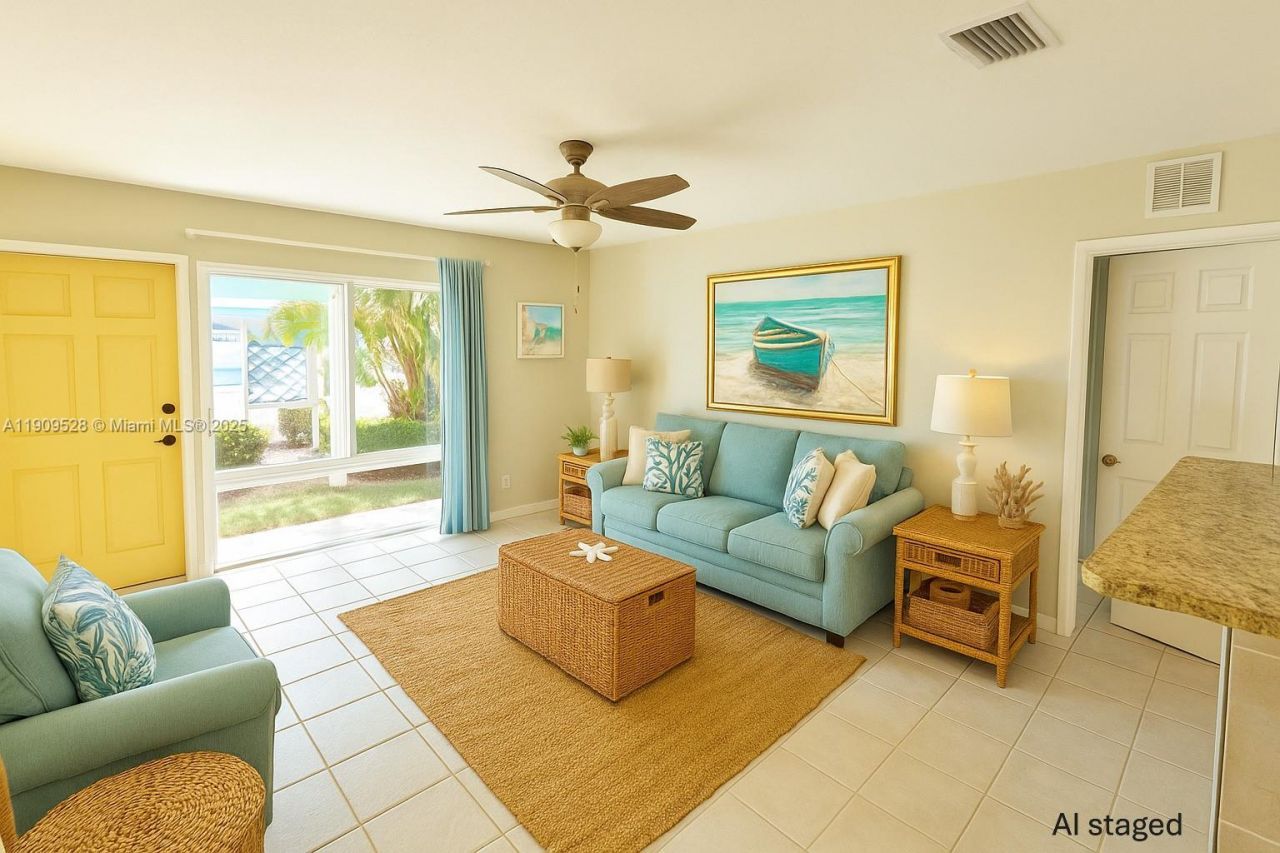 3217 NE 7th Pl, Unit 1, Pompano Beach, FL 33062 Photo