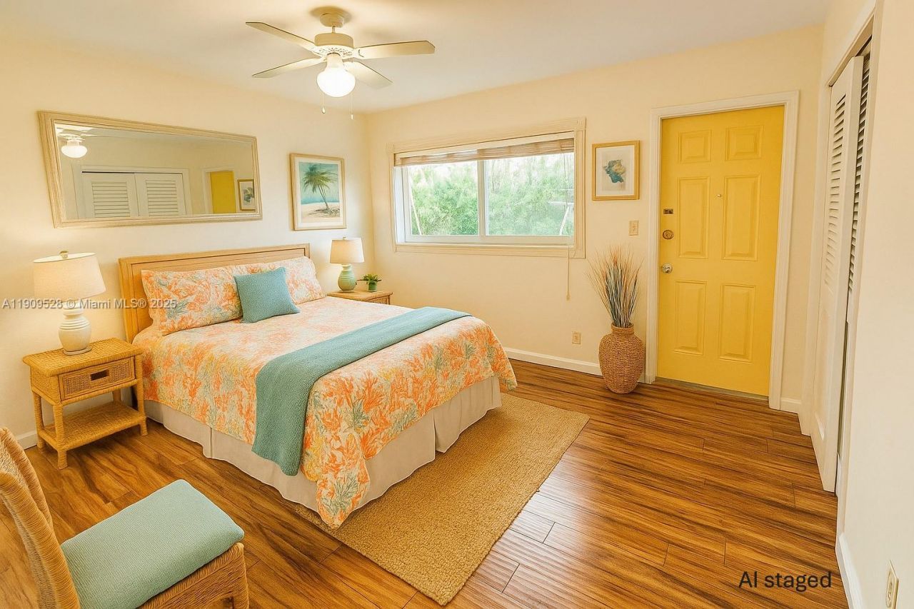 3217 NE 7th Pl, Unit 1, Pompano Beach, FL 33062 Photo