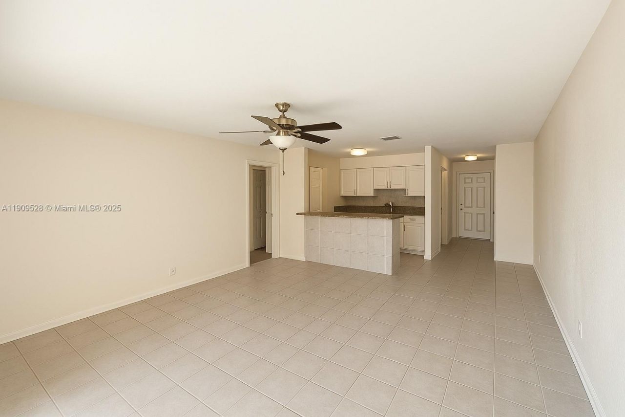 3217 NE 7th Pl, Unit 1, Pompano Beach, FL 33062 Photo