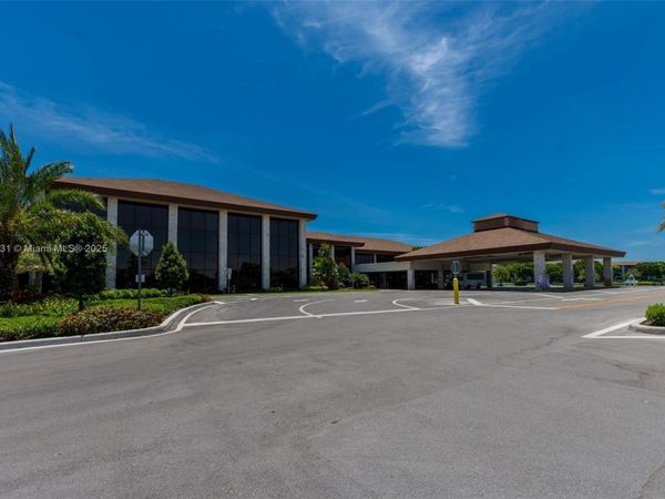 13550 SW 6th Ct, Unit 308A, Pembroke Pines, FL 33027