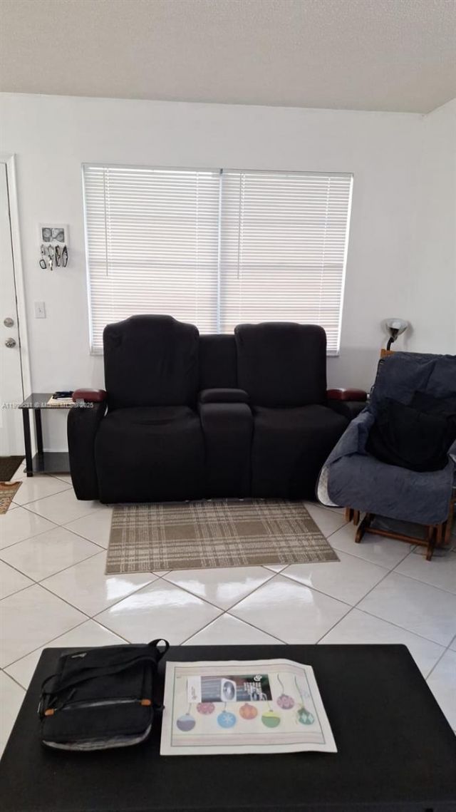 13550 SW 6th Ct, Unit 308A, Pembroke Pines, FL 33027 Photo