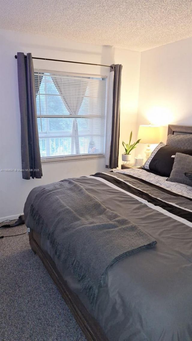 13550 SW 6th Ct, Unit 308A, Pembroke Pines, FL 33027 Photo