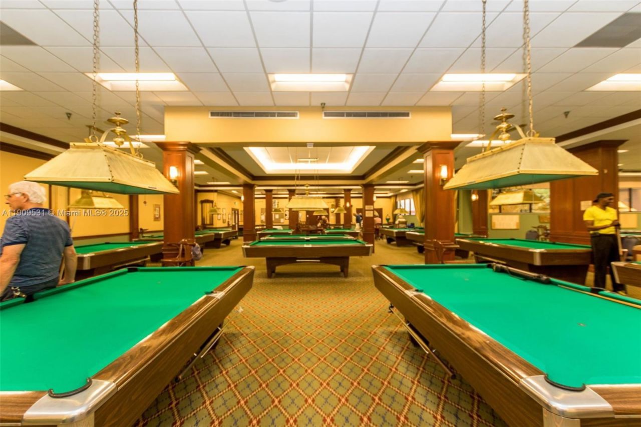 13550 SW 6th Ct, Unit 308A, Pembroke Pines, FL 33027 Photo