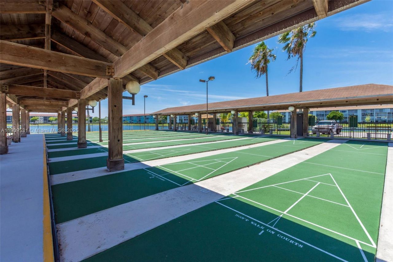 13550 SW 6th Ct, Unit 308A, Pembroke Pines, FL 33027 Photo