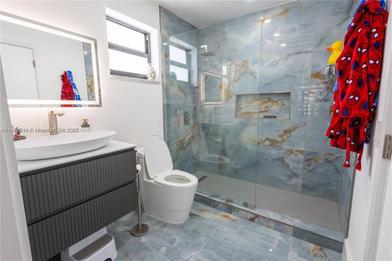 18781 SW 294th Ter, Homestead, FL 33030 Photo