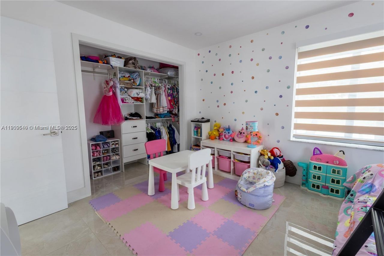 18781 SW 294th Ter, Homestead, FL 33030 Photo