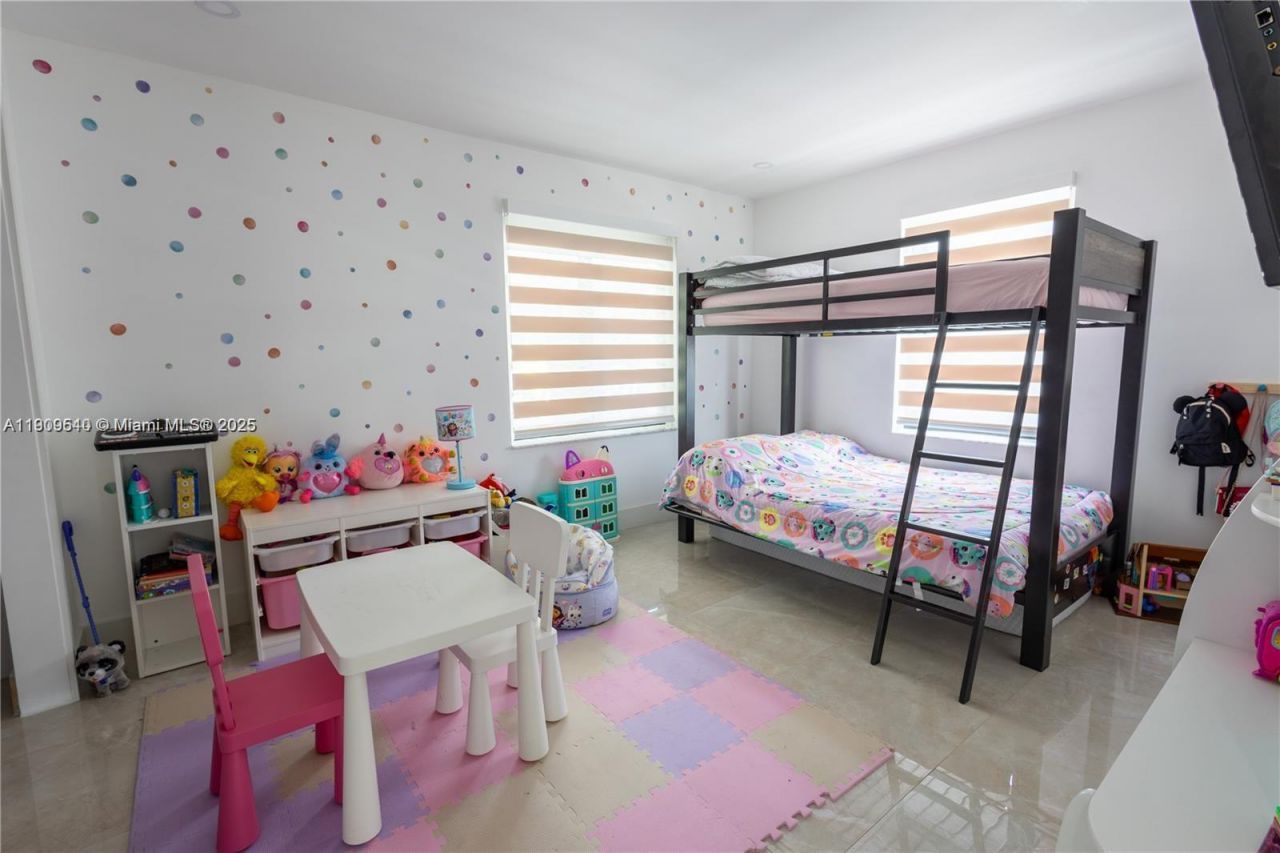 18781 SW 294th Ter, Homestead, FL 33030 Photo