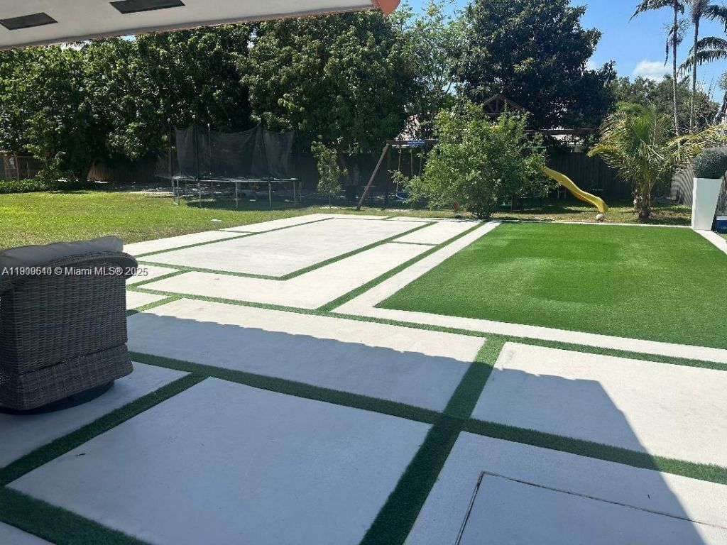 18781 SW 294th Ter, Homestead, FL 33030 Photo