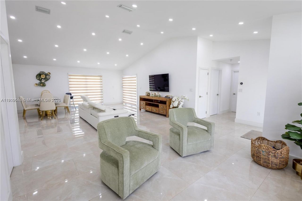 18781 SW 294th Ter, Homestead, FL 33030 Photo