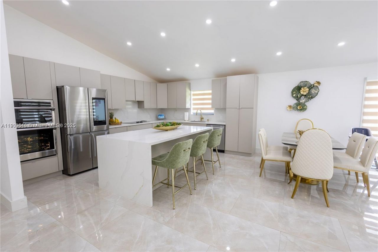 18781 SW 294th Ter, Homestead, FL 33030 Photo