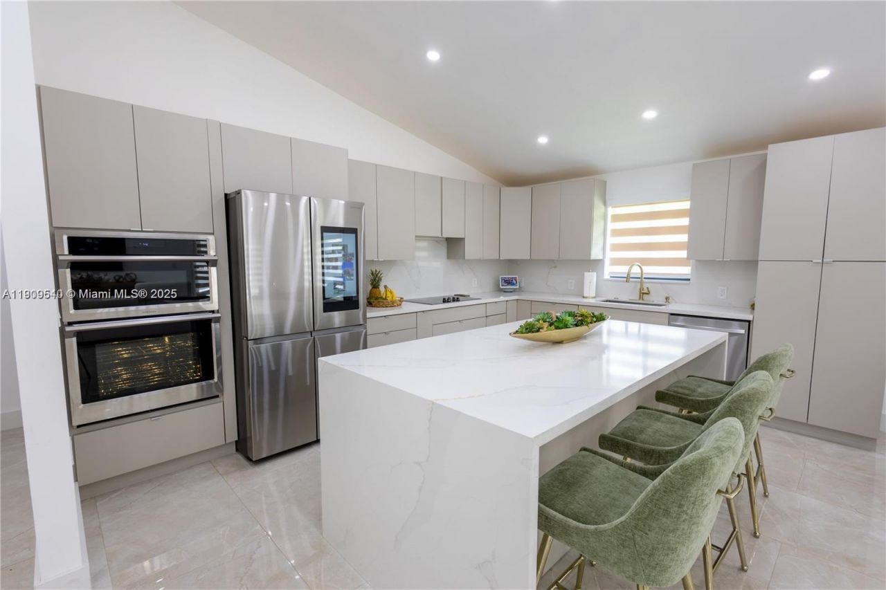 18781 SW 294th Ter, Homestead, FL 33030 Photo