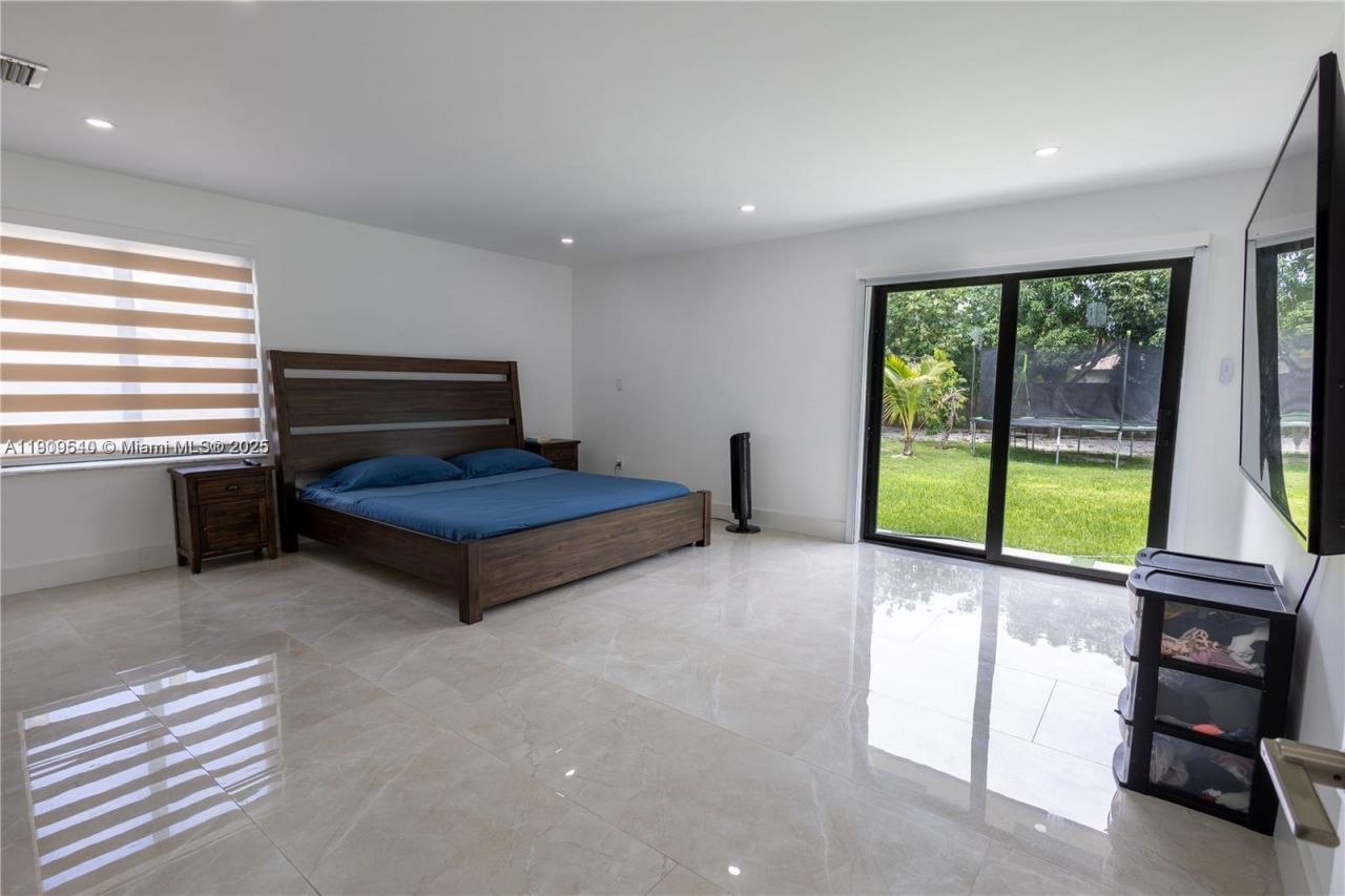 18781 SW 294th Ter, Homestead, FL 33030 Photo