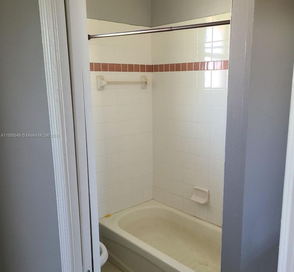 1881 SW Elijah Ave, Port Saint Lucie, FL 34953 Photo