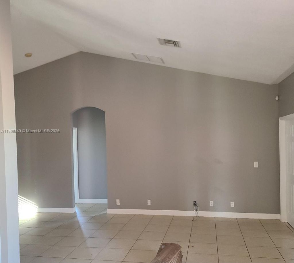 1881 SW Elijah Ave, Port Saint Lucie, FL 34953 Photo